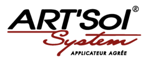 Logo Art'Sol